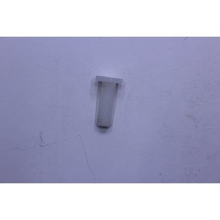 Kohler Retainer Flywheel Fan 32 018 03-S